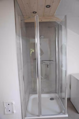 Pegnitz Apartement — foto 8