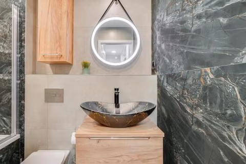 Apartamenty Franciszkańska — foto 4