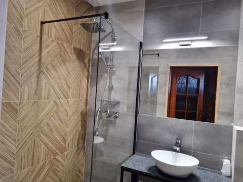 Hotel Savana — foto 7