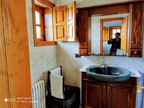 Casa Rural Venta Celta — foto 6