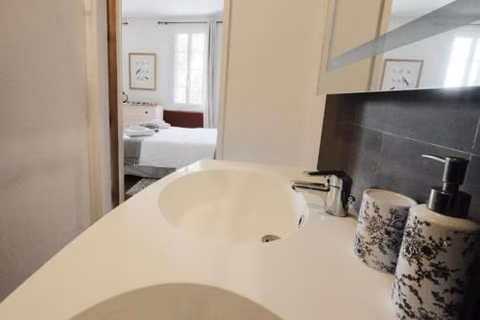 La Maison Reverdi — foto 7