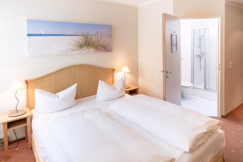 Hotel Leipzig City Nord by Campanile — foto 4