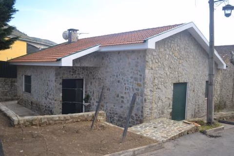 Quinta de São Domingos house — foto 8