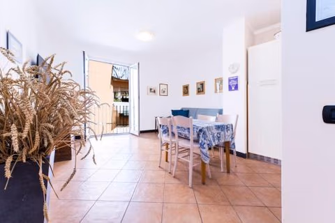 Prione's Apartment — foto 6