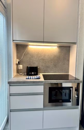 Prince main square apartment — foto 4