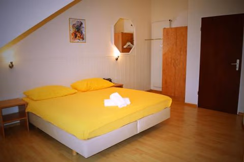 Hotel Locanda — foto 6