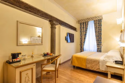 Hotel Alba Palace — photo 9