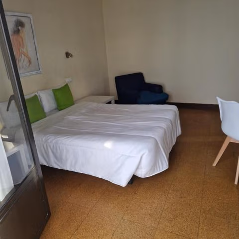Hostal Real — foto 7