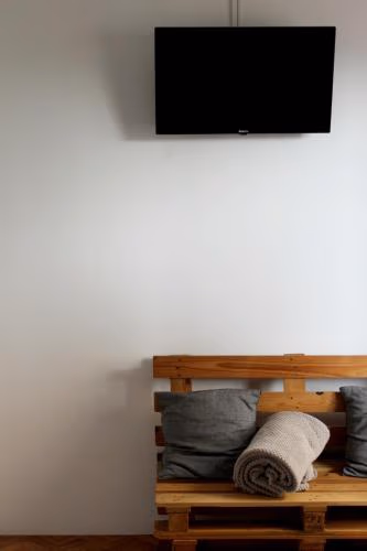 Silva's Guest House — foto 5