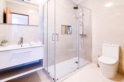Casa Tomé de Sousa — foto 9