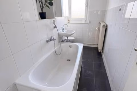 StayINN - Merseburg, ERS9-1 — foto 6