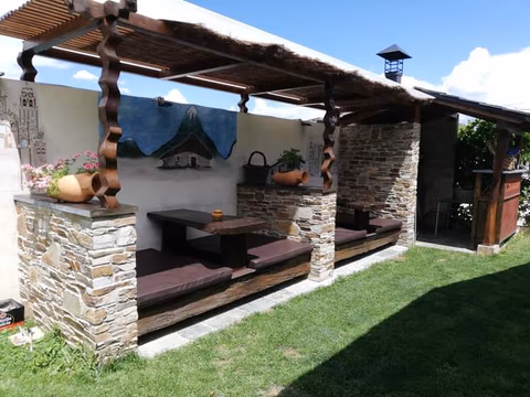Albergue La Medina — foto 7
