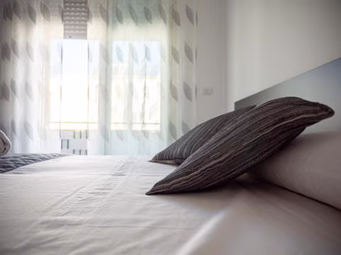 biRose B&B Affittacamere — foto 8