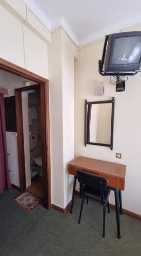 Hotel Bela Vista — foto 6
