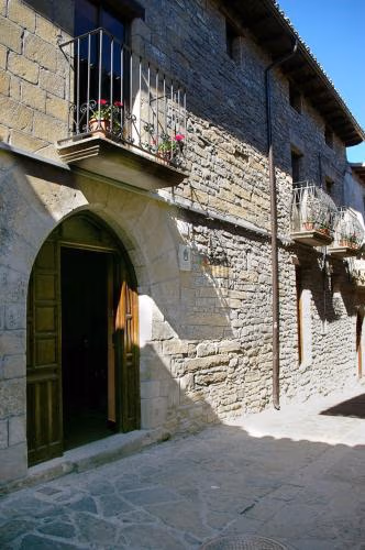 Casa Blasco — foto 6