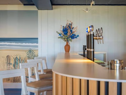 ibis Styles Biarritz Plage — foto 2