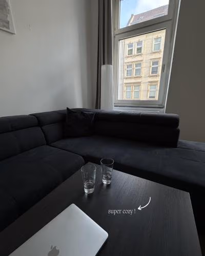 Media-apartment — foto 2
