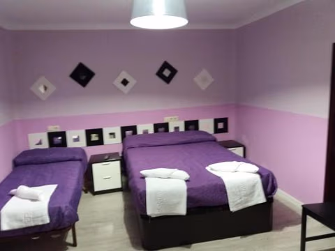 Apartamentos Vigar — foto 8