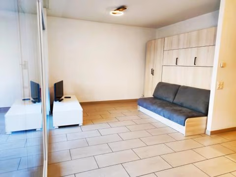 Superbe Studio à Saillon les bains — foto 5