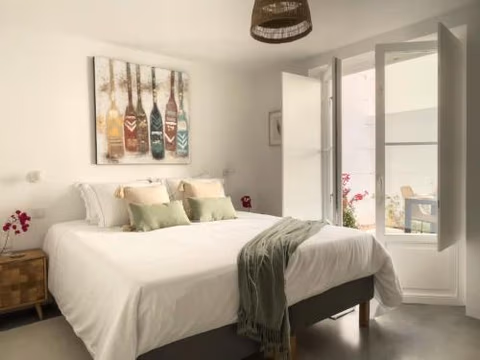 Jasmine House — foto 1