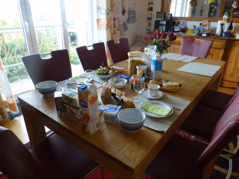 B&B Bruggen — foto 5