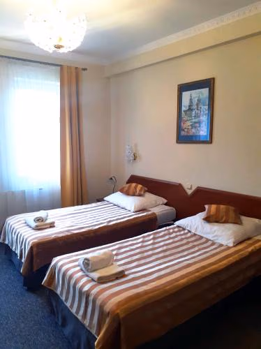 Salis Resort — foto 7