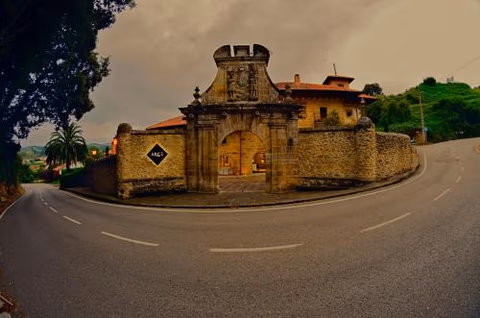 Palacio de Arce — foto 6