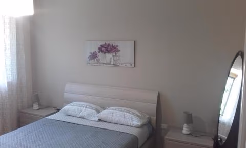 B&B la Palma — foto 4