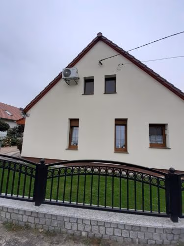 Noclegi Dobrzeń Wielki — foto 4