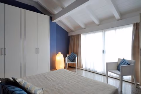 Residence Oliveto — foto 7