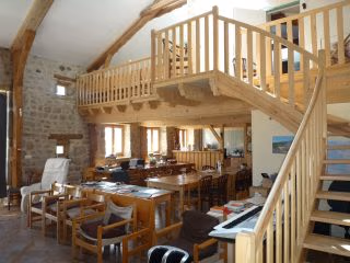 Auberge des 2 Pèlerins — foto 4