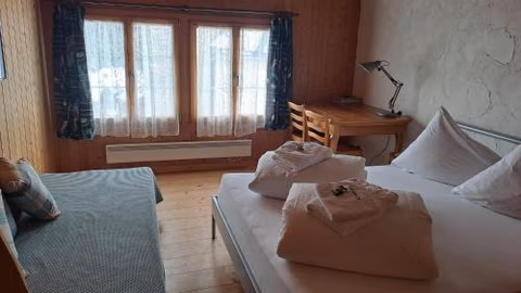 Biala Casa Pintga Streiff — foto 6