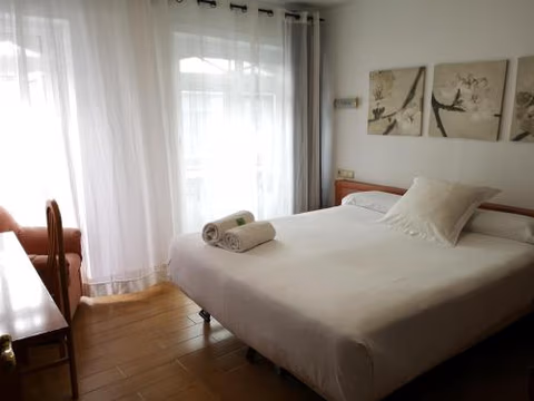 Hostal Carbonara — photo 6