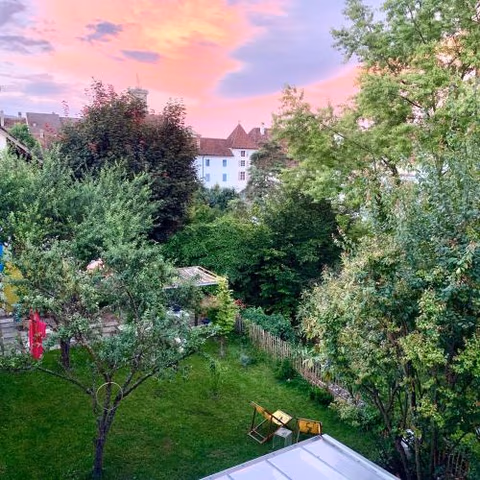La Capucine — foto 3