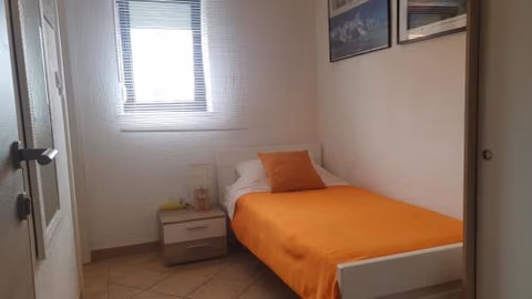 B&B La Perla 1 — foto 7