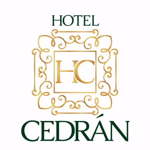 Hotel Cedran — foto 6