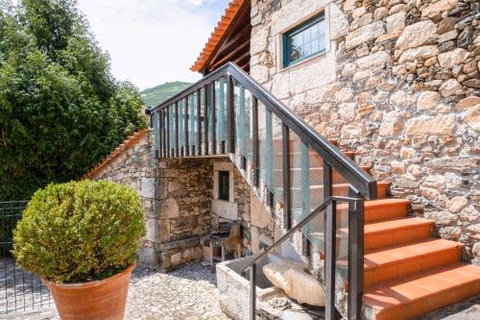 Fonte dos Pepes by LovelyStay — foto 4