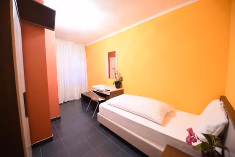 Hotel Dolce Vita — foto 5