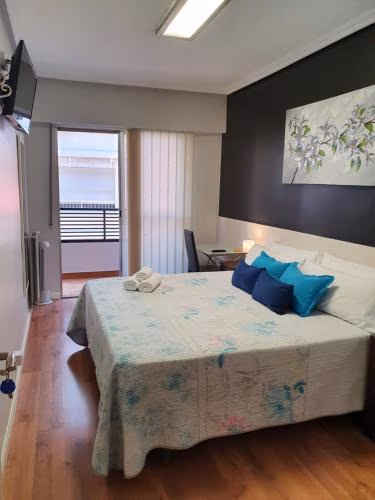 Pensión El Espolón — foto 1