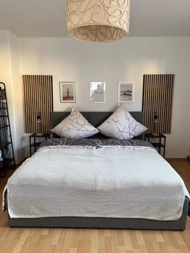 Feel like Home 2 — foto 1