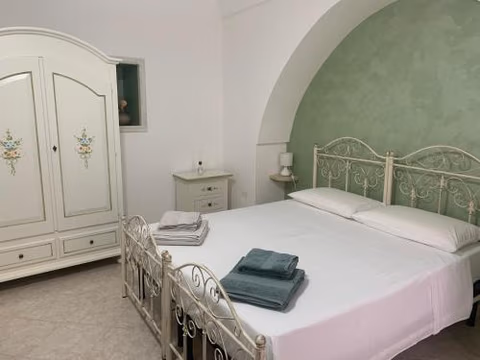 La Casetta nel Vico — foto 2