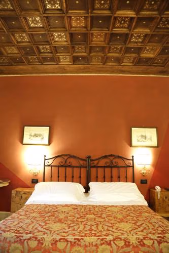 Albergo delle Drapperie — foto 6