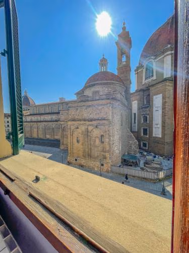 Emerald Palace — foto 8