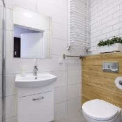 Apartamenty RIO Oława — photo 3