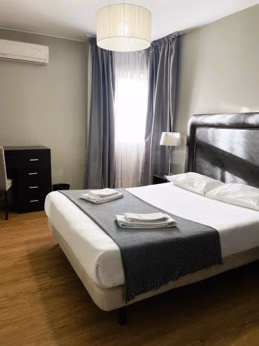 Vila Hotel By VimaHotels — photo 9
