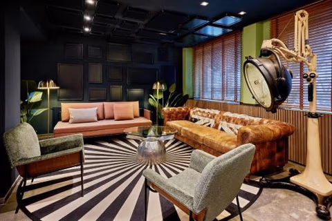 the Deutz, a Tribute Portfolio Hotel — foto 7
