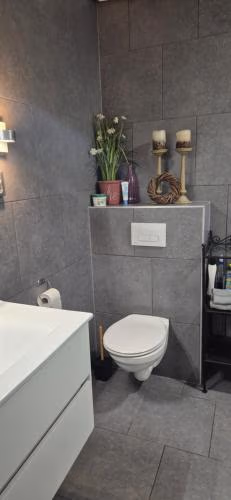 Hof van Sellingen — foto 3