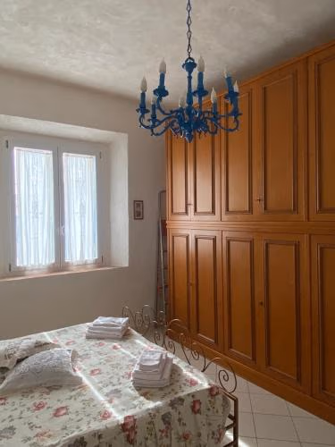 La casa gialla — foto 7