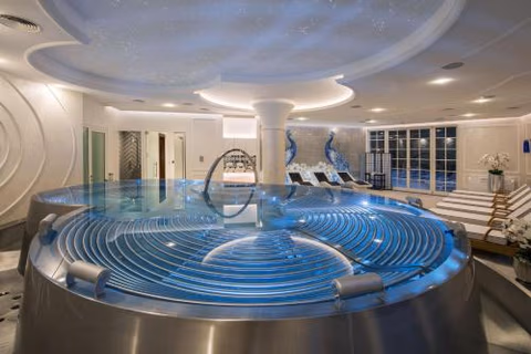 Palace Art Hotel Pezinok — photo 7