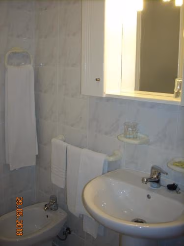 Hostal Vadama — photo 7